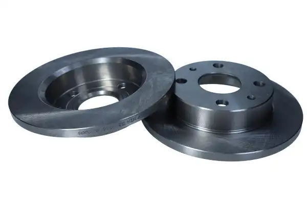 MAXGEAR 19-2509