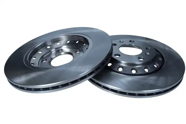 MAXGEAR 19-2512