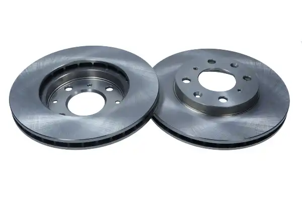 MAXGEAR 19-2517