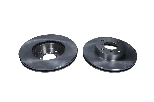 MAXGEAR 19-2533