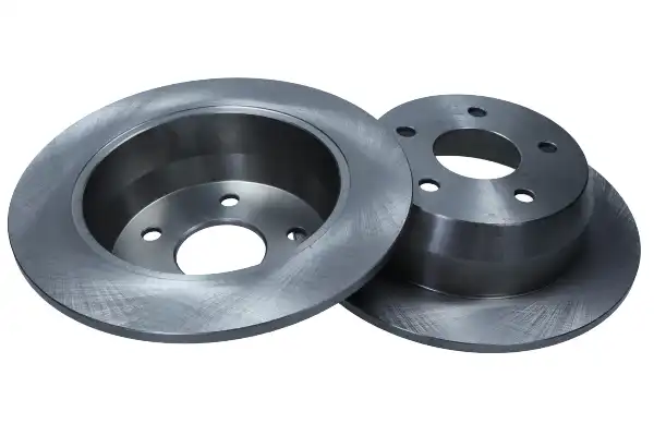 MAXGEAR 19-2544