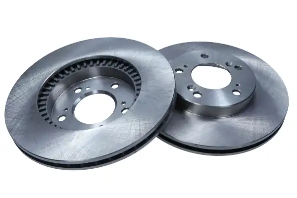 MAXGEAR 19-2554