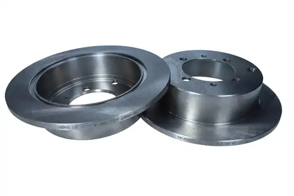 MAXGEAR 19-2557