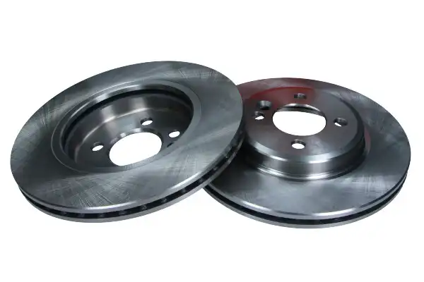 MAXGEAR 19-2564