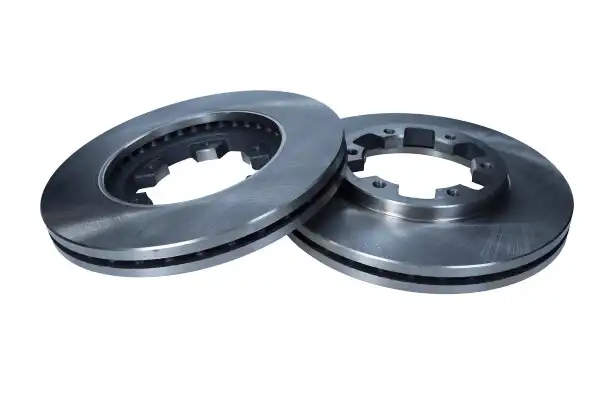 MAXGEAR 19-2569