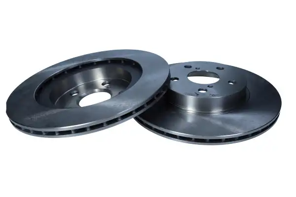 MAXGEAR 19-2575