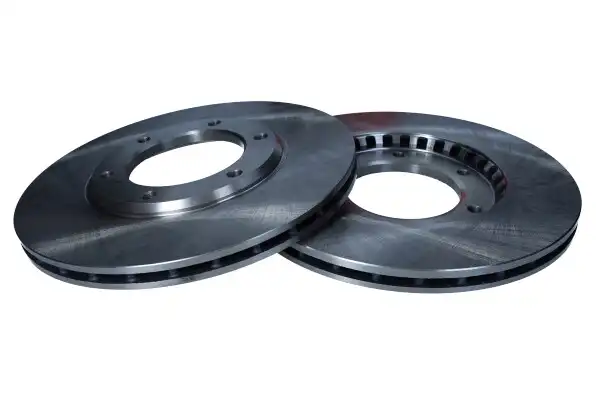 MAXGEAR 19-2608