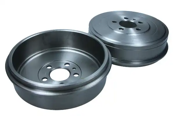 MAXGEAR 19-2624