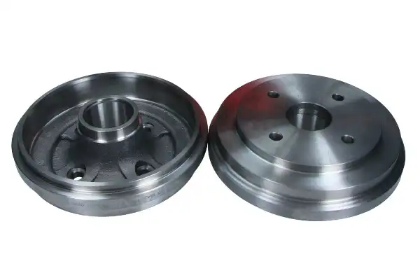 MAXGEAR 19-2625