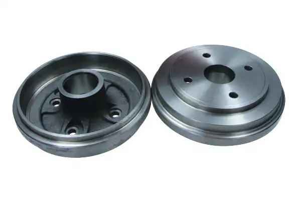 MAXGEAR 19-2627