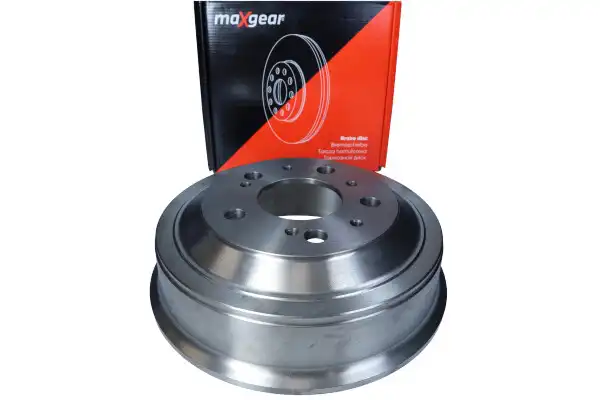 MAXGEAR 19-2628