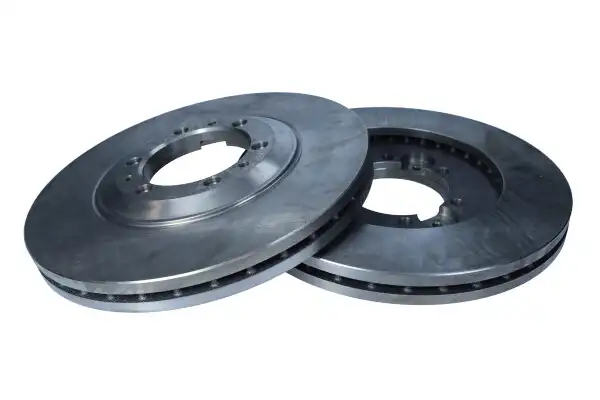 MAXGEAR 19-2649