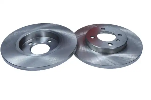 MAXGEAR 19-2664