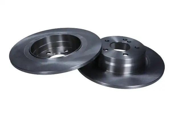 MAXGEAR 19-2680