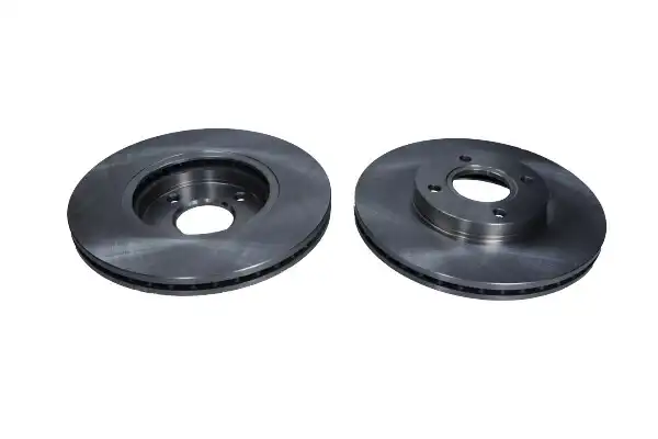 MAXGEAR 19-2727