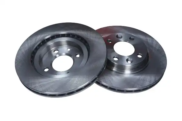 MAXGEAR 19-2729