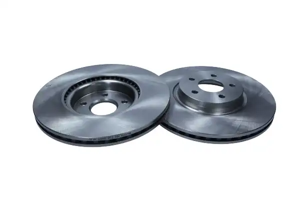 MAXGEAR 19-2731