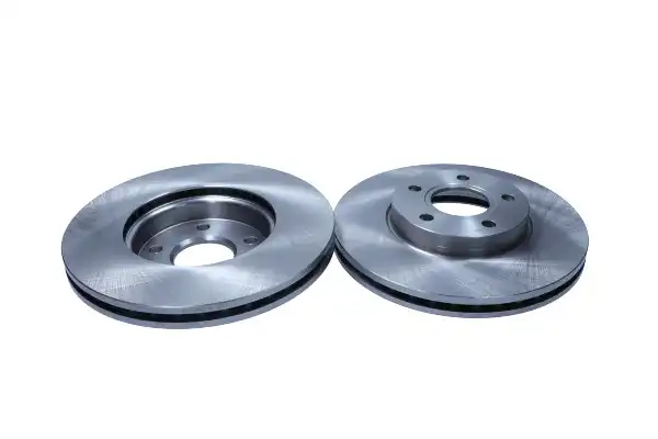 MAXGEAR 19-2742