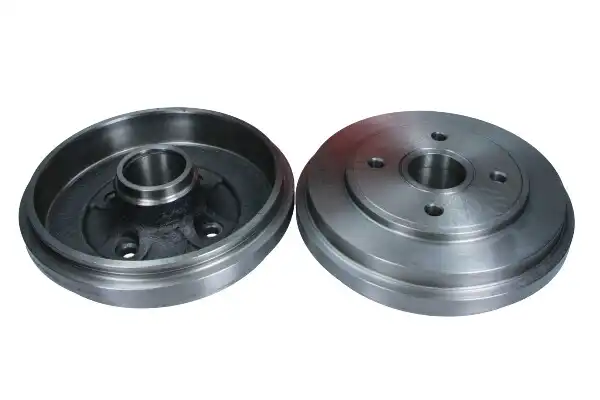 MAXGEAR 19-2748