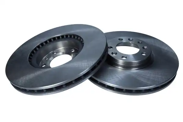 MAXGEAR 19-2749