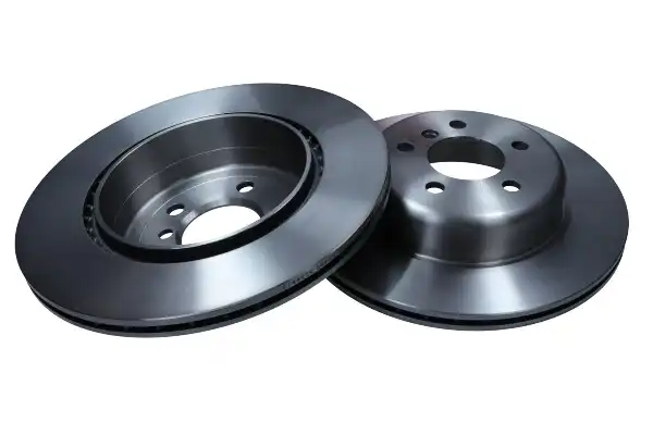 MAXGEAR 19-2783