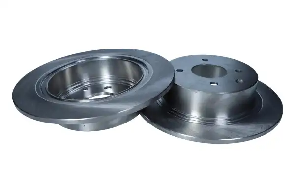 MAXGEAR 19-2792