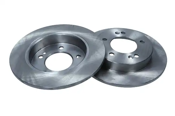MAXGEAR 19-2855
