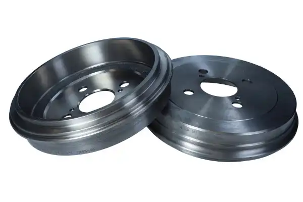 MAXGEAR 19-2857