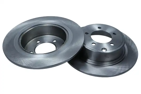 MAXGEAR 19-2858