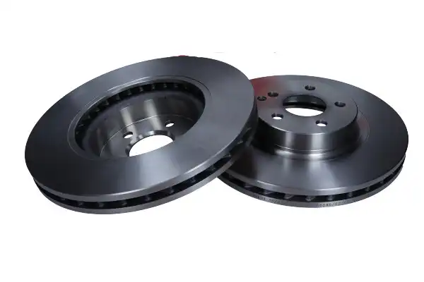 MAXGEAR 19-2859