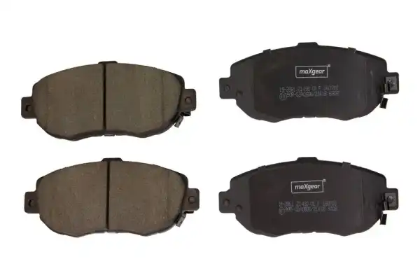 MAXGEAR 19-2861