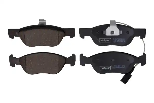 MAXGEAR 19-2864