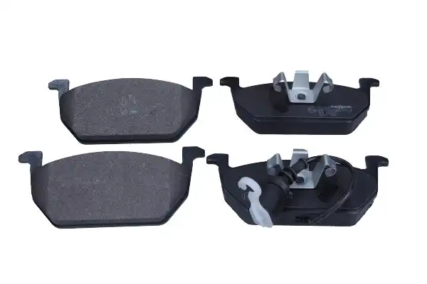 MAXGEAR 19-2866