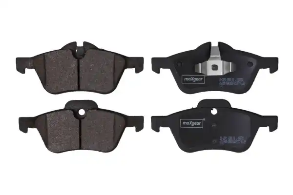 MAXGEAR 19-2871