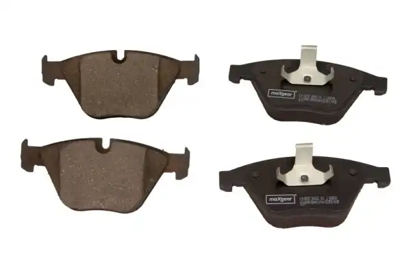 MAXGEAR 19-2872