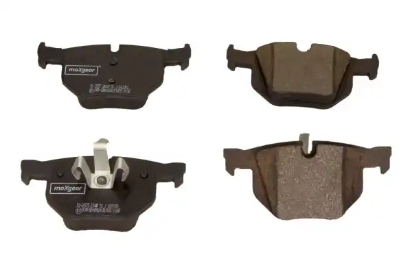MAXGEAR 19-2875