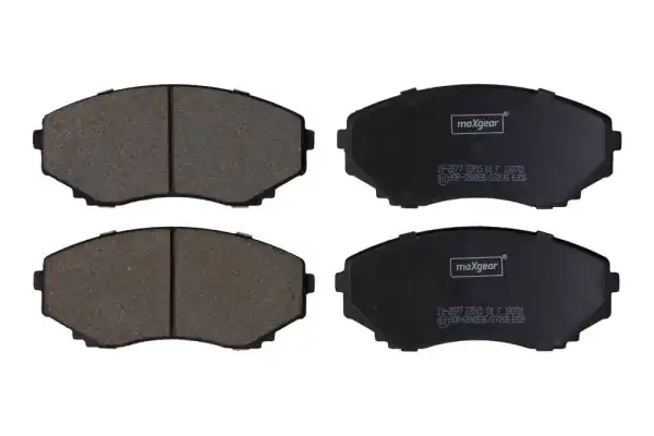 MAXGEAR 19-2877