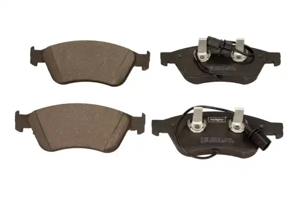 MAXGEAR 19-2882
