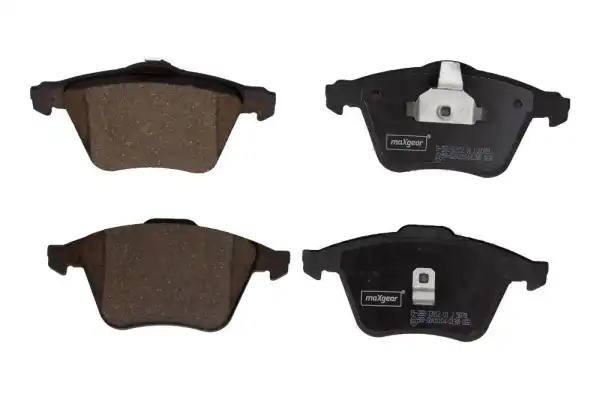 MAXGEAR 19-2883