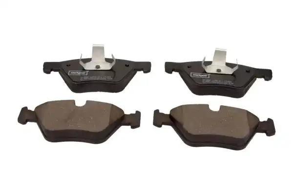 MAXGEAR 19-2888