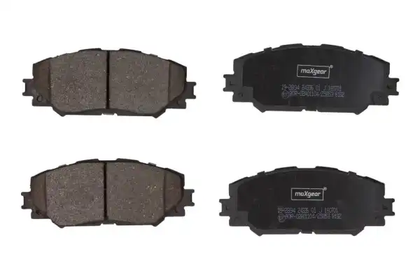 MAXGEAR 19-2894