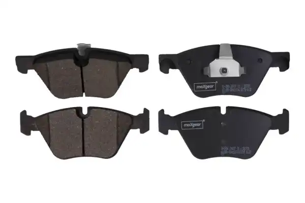 MAXGEAR 19-2904