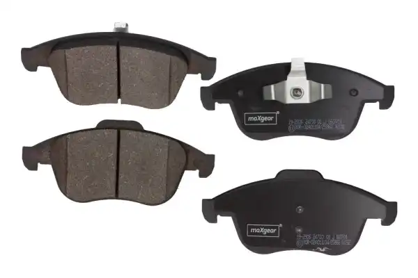 MAXGEAR 19-2906