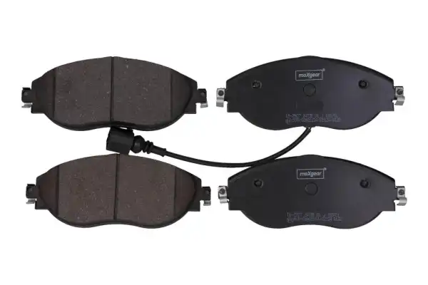MAXGEAR 19-2907