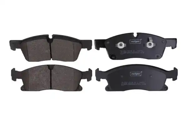 MAXGEAR 19-2916
