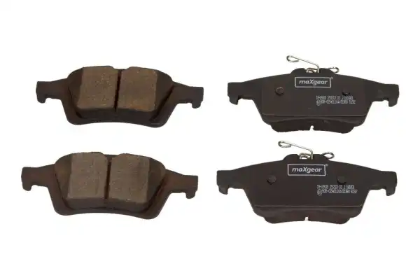 MAXGEAR 19-2918