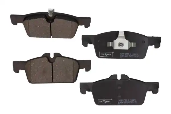 MAXGEAR 19-2922