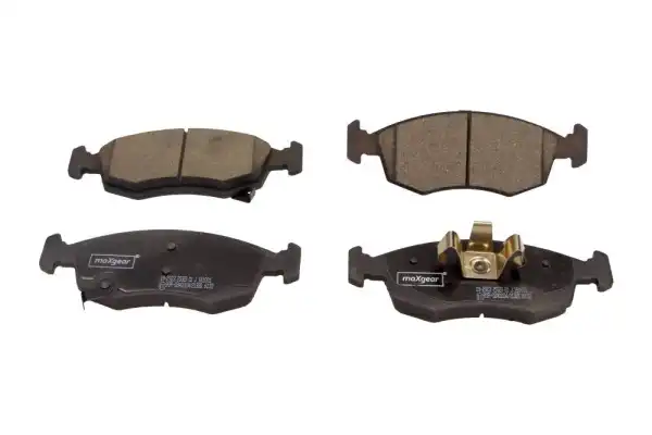 MAXGEAR 19-2923