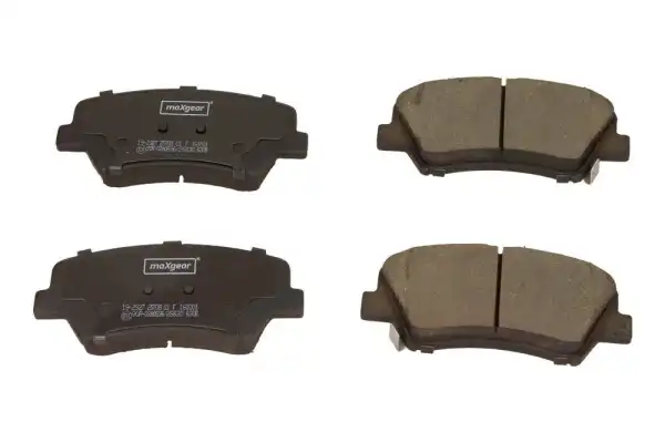 MAXGEAR 19-2927