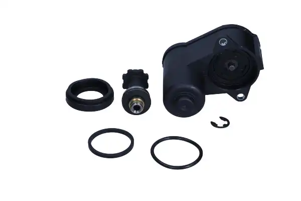 MAXGEAR 19-2932